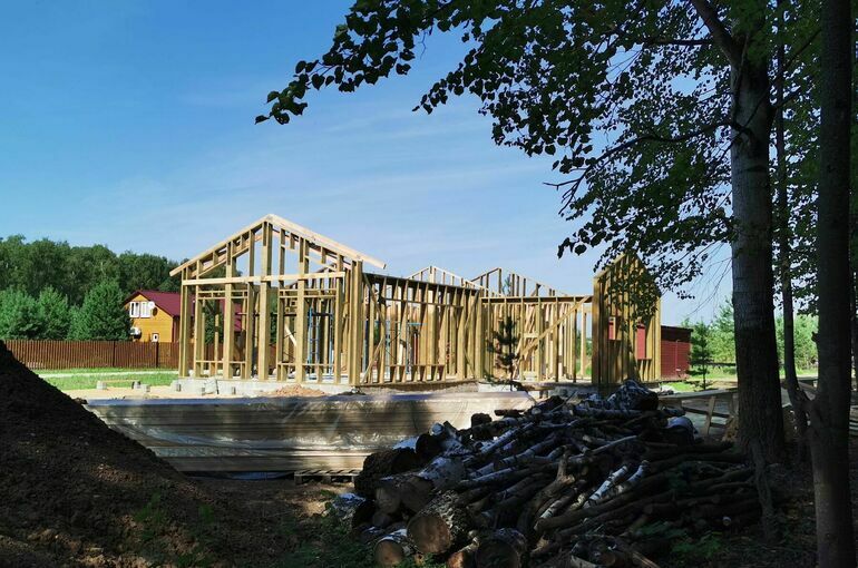 На Кубани расширили категории участников СВО для бесплатного получения земли