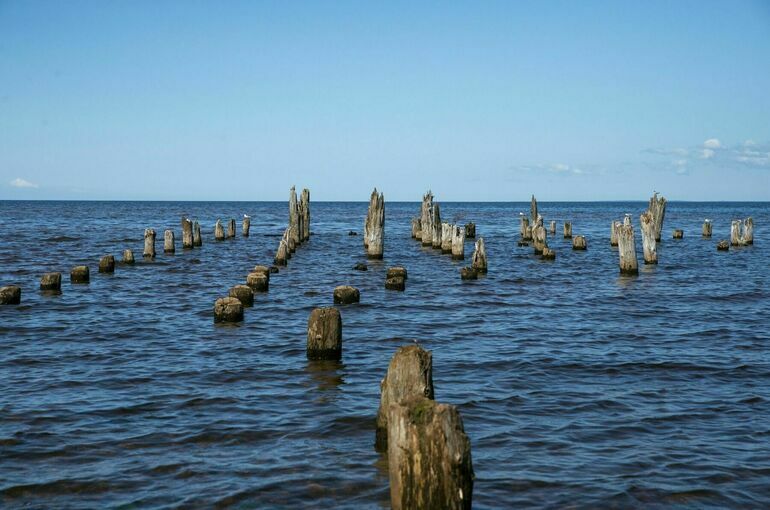 Сенаторы займутся развитием туристического потенциала Онежского озера