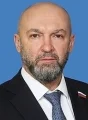 Аноприенко  Сергей 