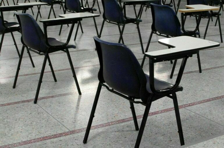 В Минобрнауки отметили рост популярности семейных ценностей среди студентов