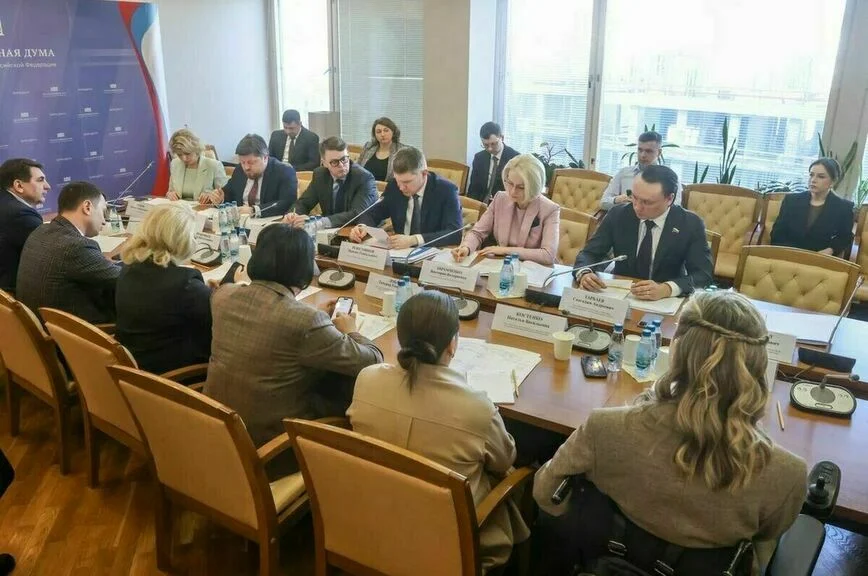 Российскую туриндустрию спасут модульные отели