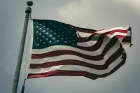 Госдеп: США и Россия обозначили первые шаги к нормализации работы дипмиссий