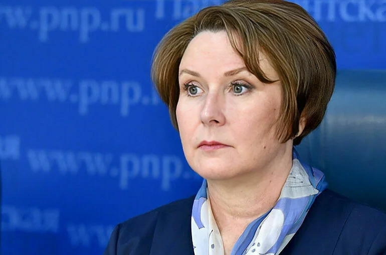 Зачем полиции знать арендаторов жилья в лицо