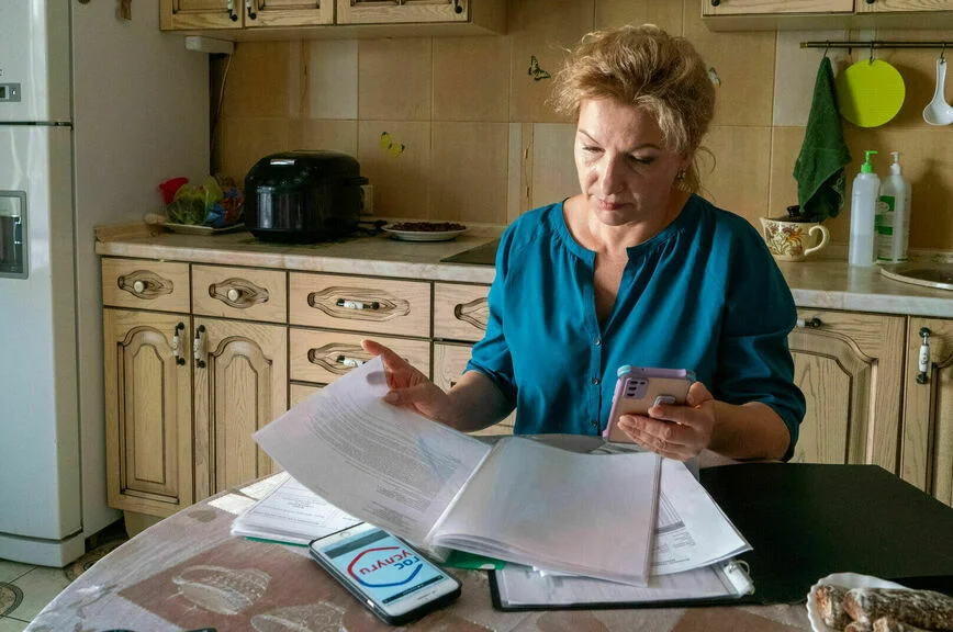 Зачем полиции знать арендаторов жилья в лицо