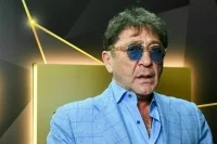 На Украине завели дело против Лепса