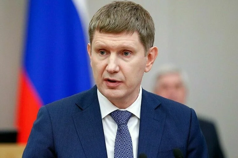 В Минэкономразвития видят признаки охлаждения российской экономики