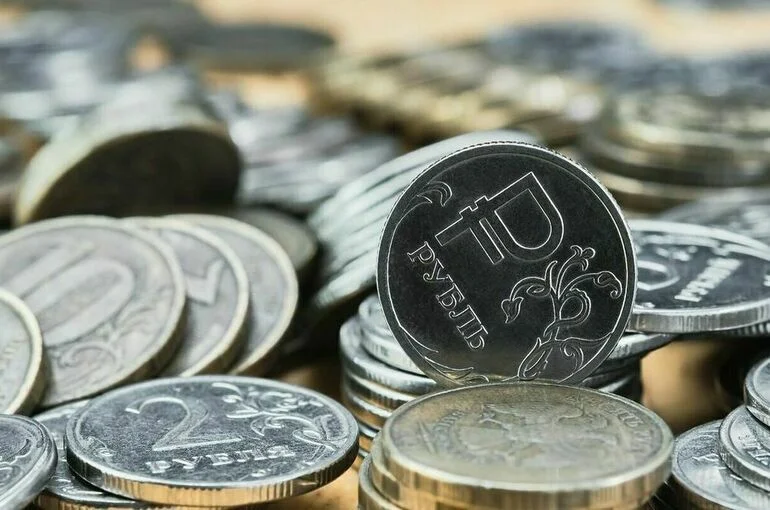 Счетная палата вернула в бюджет России рекордную сумму