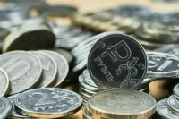 Счетная палата вернула в бюджет России рекордную сумму