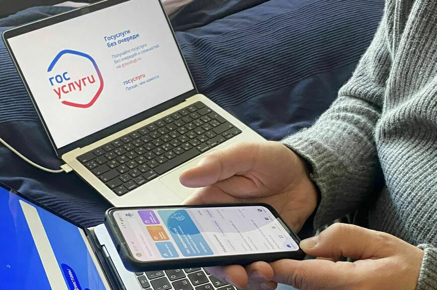 Дипфейки начнут массово атаковать россиян в середине 2025 года