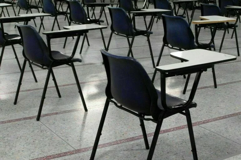 Студентам вузов предложили преподавать в колледжах