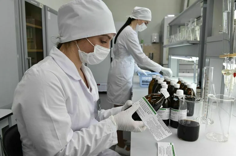 Обязательную отработку введут для всех студентов-медиков