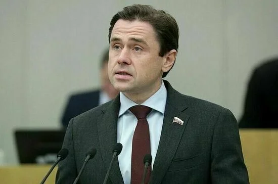 Александр Аксененко.