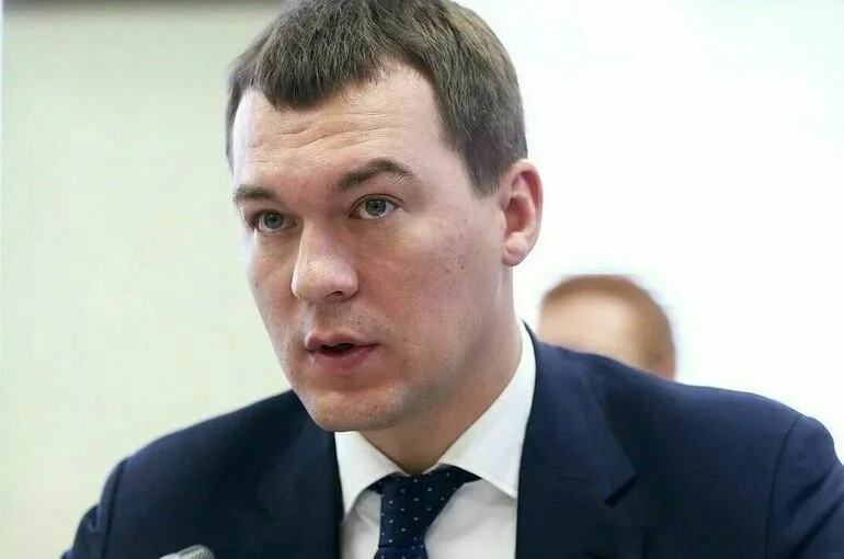 Дегтярев назвал маловероятным выступление всей сборной РФ на Олимпиаде-2026