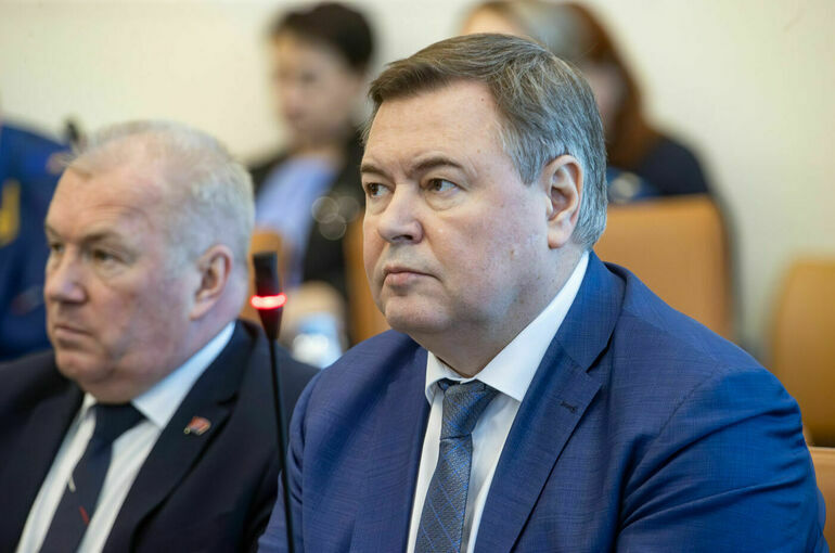 «Период охлаждения» осложнит жизнь кибермошенникам в Красноярском крае