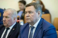 «Период охлаждения» осложнит жизнь кибермошенникам в Красноярском крае