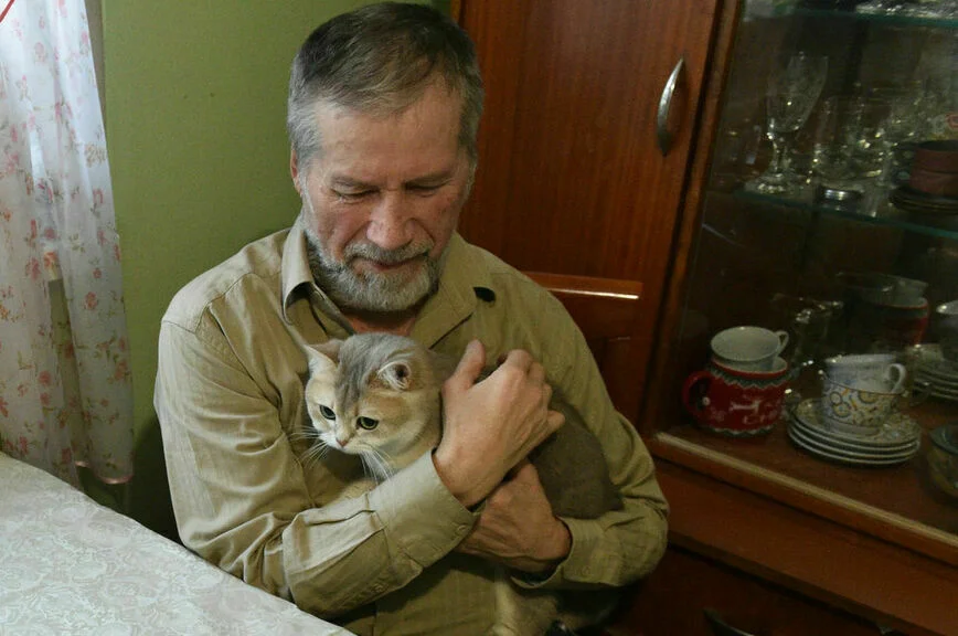 Что надо знать об оформлении выхода на пенсию