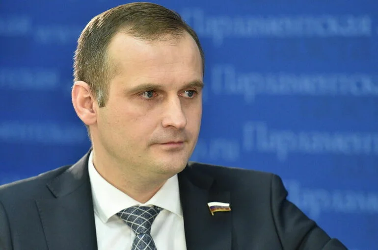 Частным клиникам хотят добавить социальную нагрузку
