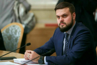 Депутат Туров: за русофобской риторикой Прибалтики лежит желание скрыть проблемы