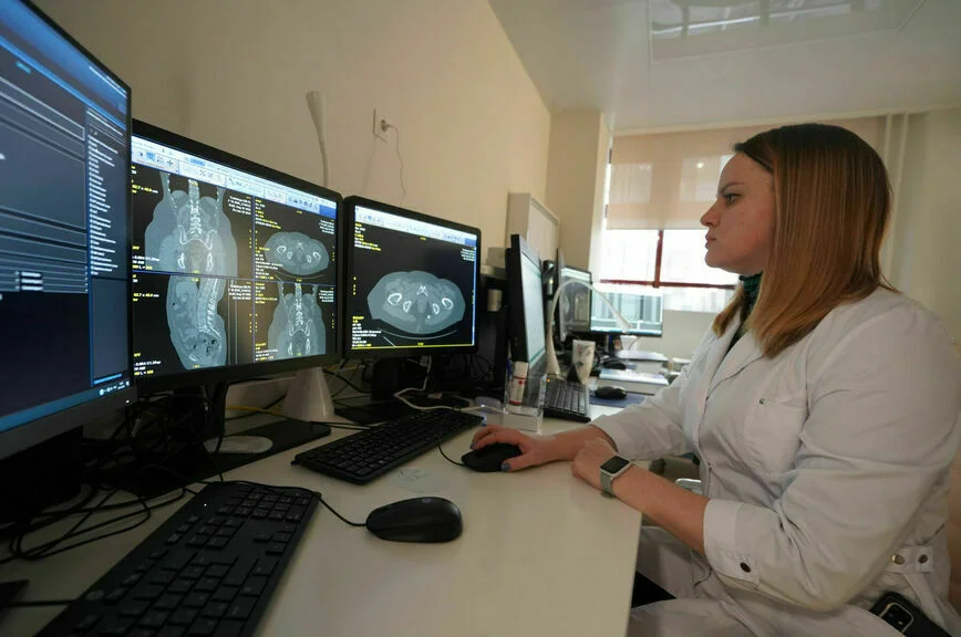 Частным клиникам хотят добавить социальную нагрузку