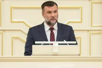 В Петербурге проводят эксперимент по цифровизации работников ручного труда