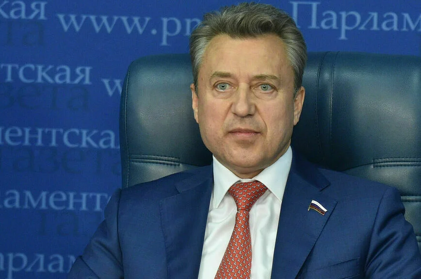 Анатолий Выборный.