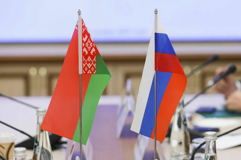 Что нужно знать о договоре России и Белоруссии о гарантиях безопасности