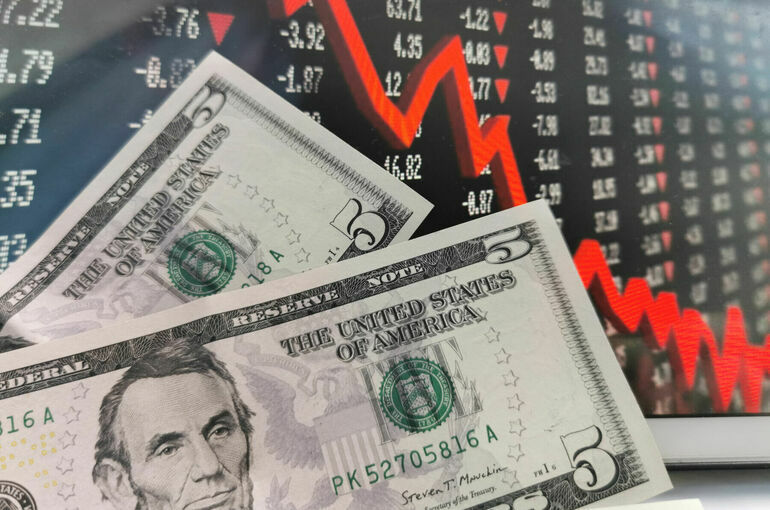 Экспортеры в феврале нарастили чистые продажи валюты на 25%