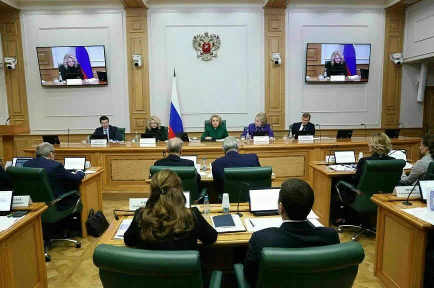 Врачей предлагают премировать за отказ женщин от аборта