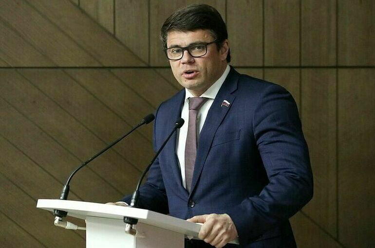 Депутат Боярский рассказал, как будут отмечать окончание Ленинградской битвы