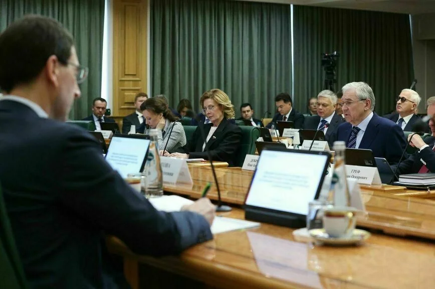 Врачей предлагают премировать за отказ женщин от аборта