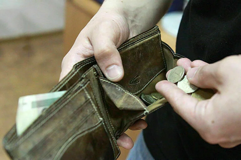 Многомиллиардный бизнес по списанию долгов вскоре может рухнуть