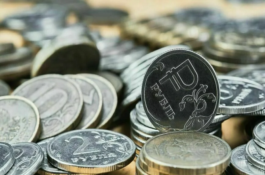 Россиян с редкими заболеваниями предлагают лечить за счет федерального бюджета