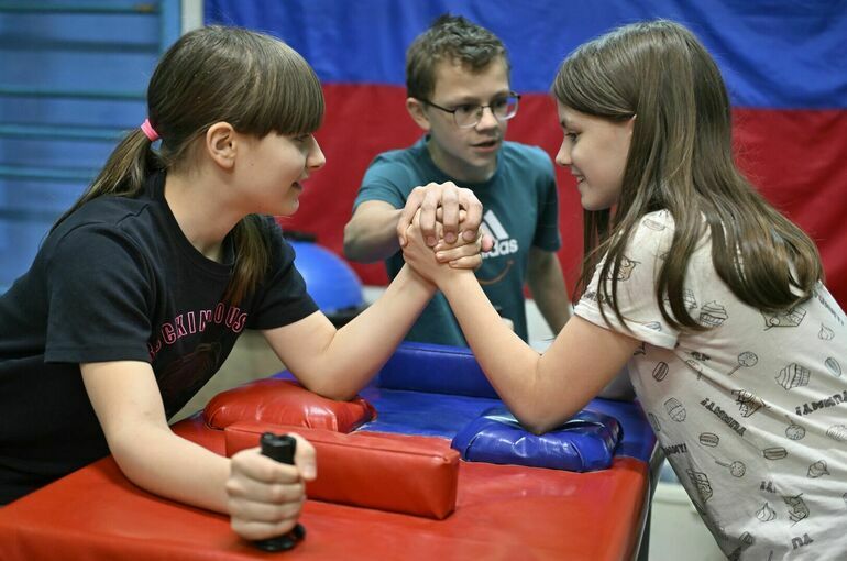 Проект «Гильотина 2.0» расширят на культурные мероприятия