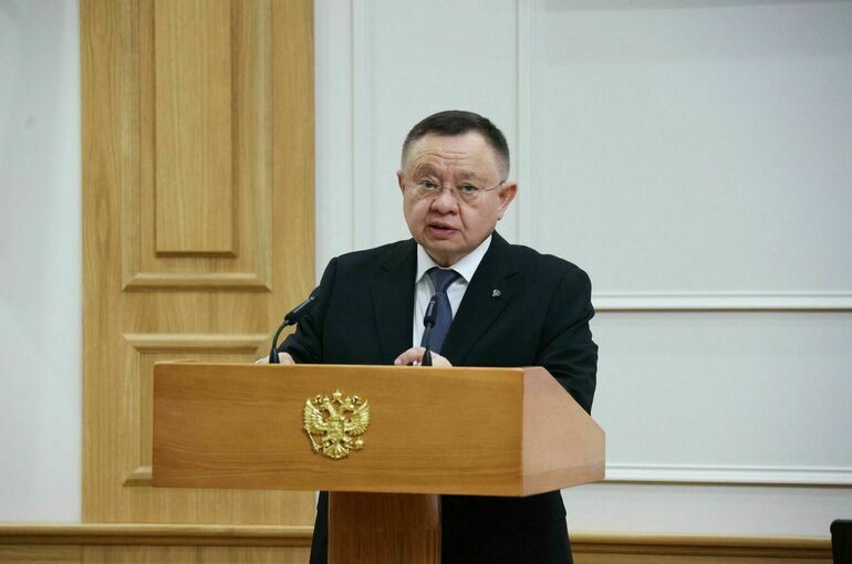 Минстрой: 23 млн квадратных метров жилья находятся в аварийном состоянии