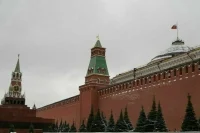 Reuters: Россия передала США требования для переговоров по Украине