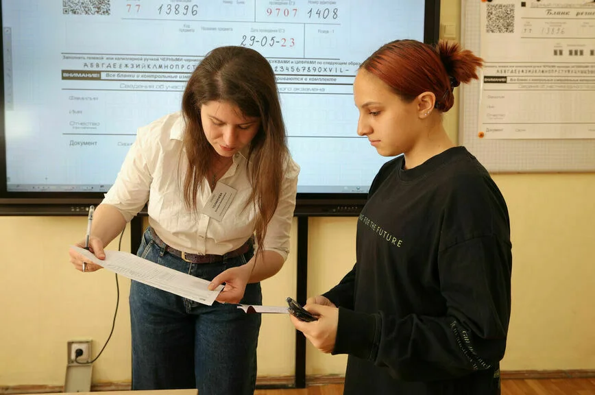 Кто не получит аттестат и как долго действительны результаты ЕГЭ