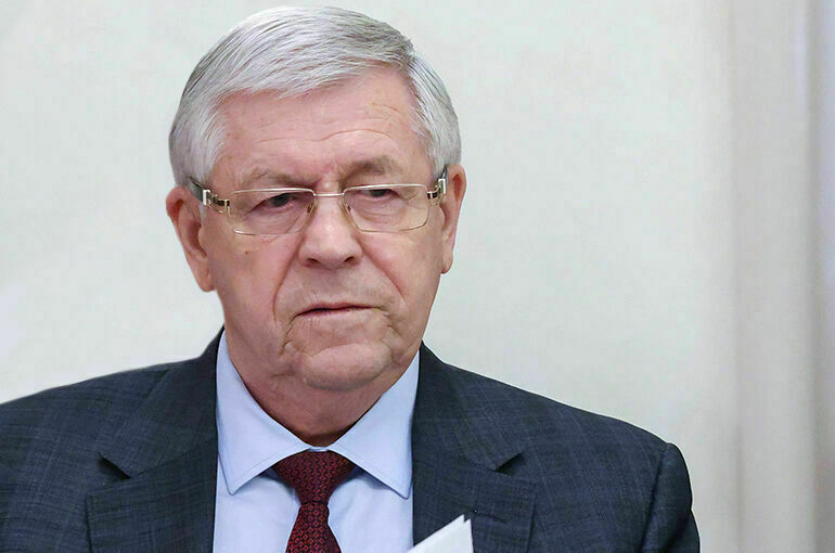 В Госдуме рассказали, как осудят иноагентов, скрывающихся за границей