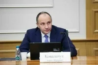 В Счетной палате рассказали о проверках реализации нацпроектов на 2025 год