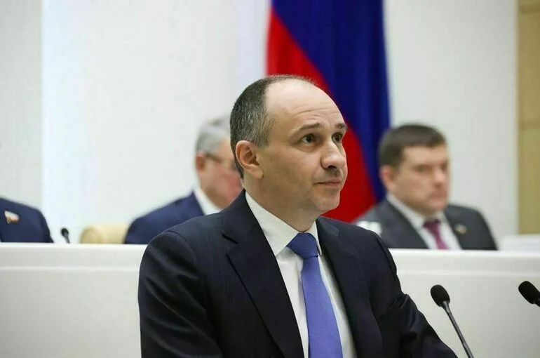 В Счетной палате заявили о снижении в разы дефицита бюджета регионов РФ