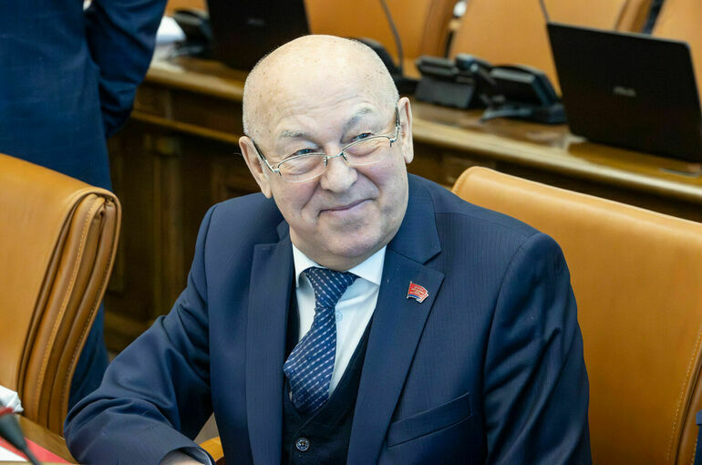 В Красноярском крае общественное внимание к героям воспитывает патриотов