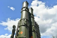 За ночь над регионами России уничтожили 22 украинских беспилотника