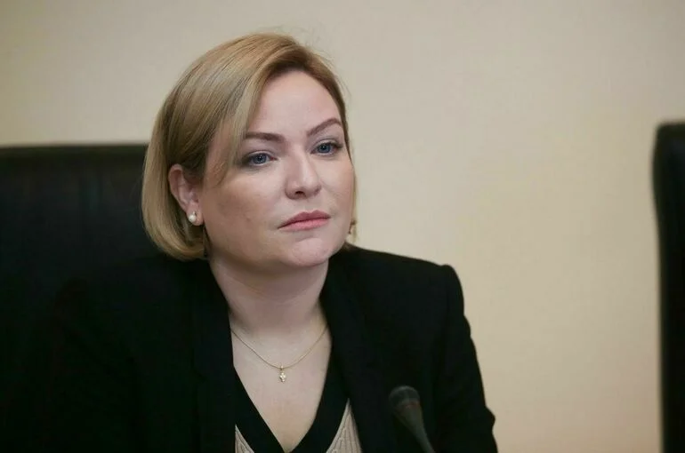 Любимова: Кассовые сборы отечественных кинолент составили более 36 млрд рублей