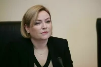 Любимова: Кассовые сборы отечественных кинолент составили более 36 млрд рублей