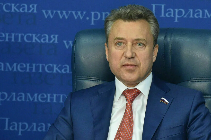 Анатолий Выборный.