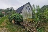 Оформление в собственность бесхозной недвижимости предлагают ускорить