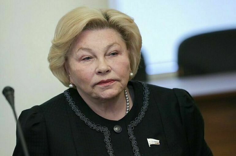 Елена Драпеко: Вокруг Бедроса Киркорова всегда была добрая аура