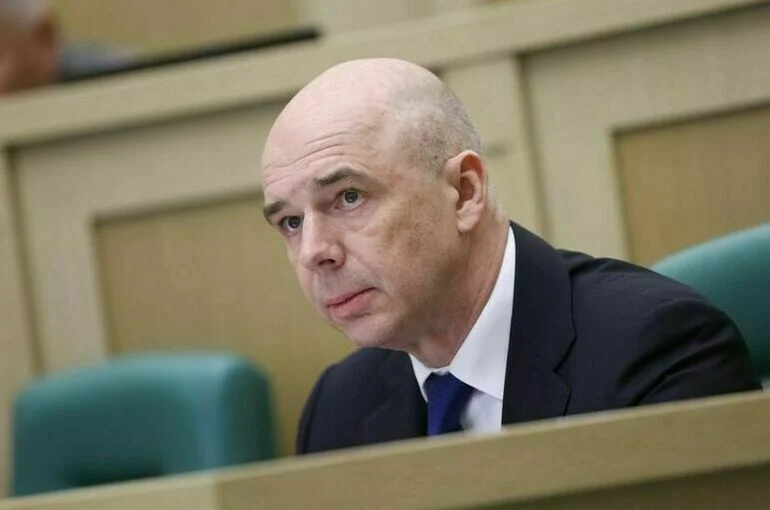 Силуанов призвал подключать работников к программе долгосрочных сбережений 