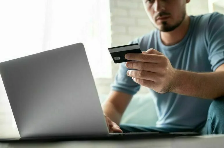 Телефонные звонки промаркируют для защиты от мошенников