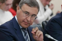 Минобрнауки собирается сократить количество платных мест в столичных вузах