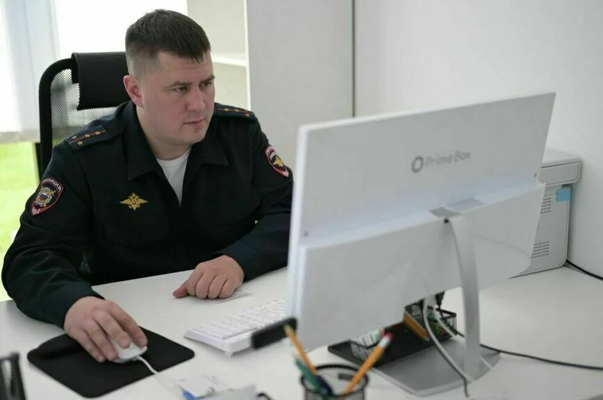 Рекламу сигарет и вейпов полностью уберут из интернета